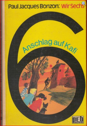 Kafi