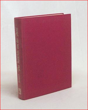 Livre sans jaquette