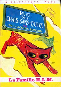 hlm_chats_sans_queue.jpg (28276 octets)