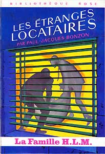 hlm_etranges_locataires.jpg (28681 octets)