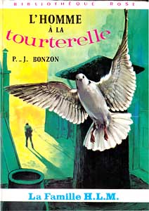 hlm_homme_tourterelle.jpg (24835 octets)