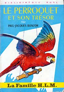 hlm_perroquet_et_son_tresor.jpg (26670 octets)