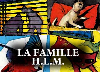 hlm_presentation.jpg (29871 octets)