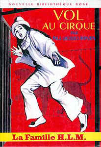 hlm_vol_au_cirque.jpg (26037 octets)