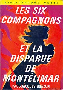 six_comp_disparue_Montelimar.jpg (29473 octets)