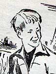 six_comp_port_bisteque.jpg (12529 octets)